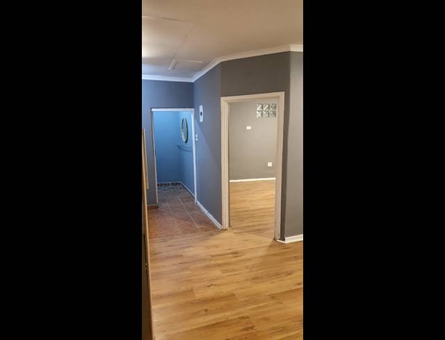 1 bed property to rent in ATHLONE